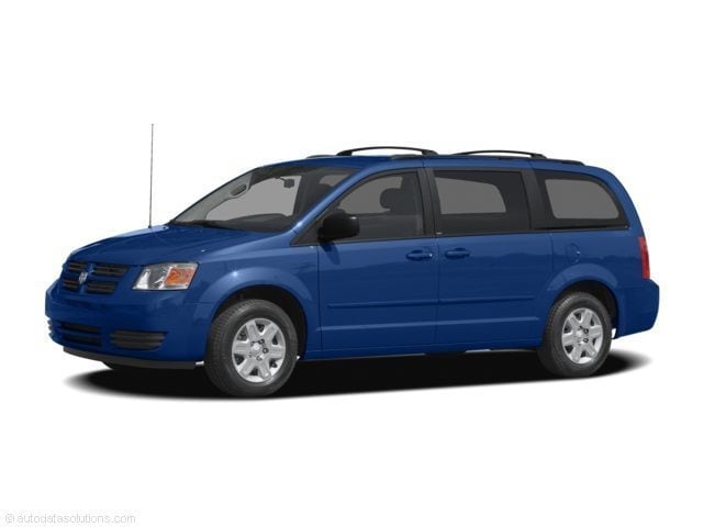 dodge grand caravan 2008 1D8HN44H58B123922 image dodge grand caravan 2008 1D8HN44H58B123922 image